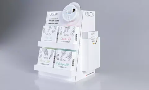 Olfki Kit